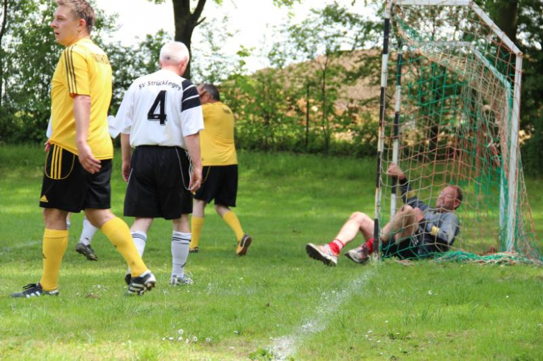 Drugi dzień obchodów Dni Środy Śląsksiej