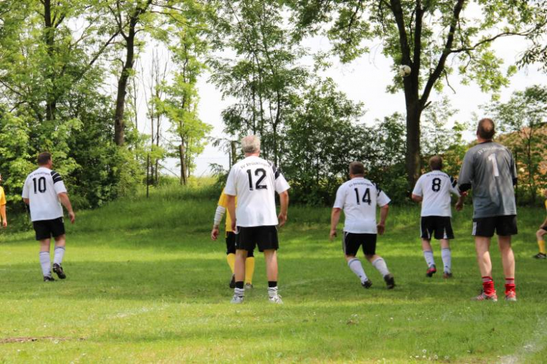 Drugi dzień obchodów Dni Środy Śląsksiej