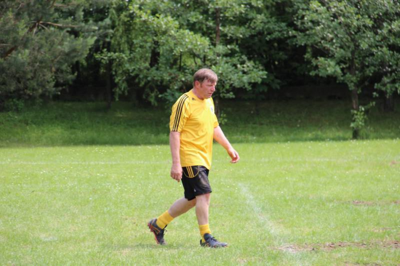 Drugi dzień obchodów Dni Środy Śląsksiej