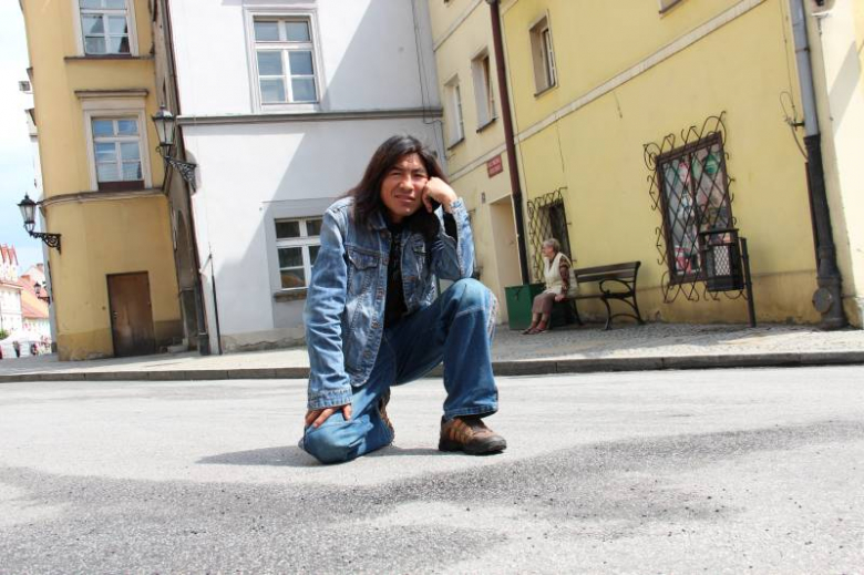 Drugi dzień obchodów Dni Środy Śląsksiej