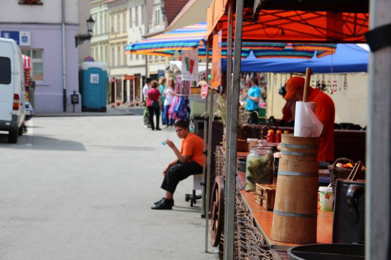Drugi dzień obchodów Dni Środy Śląsksiej