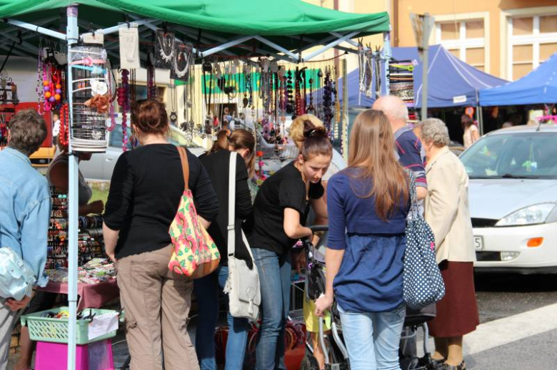 Drugi dzień obchodów Dni Środy Śląsksiej