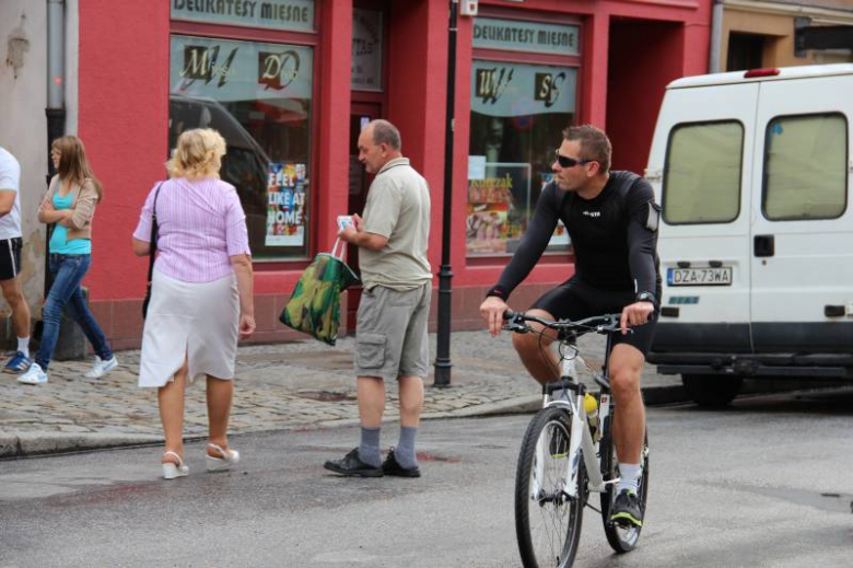 Drugi dzień obchodów Dni Środy Śląsksiej