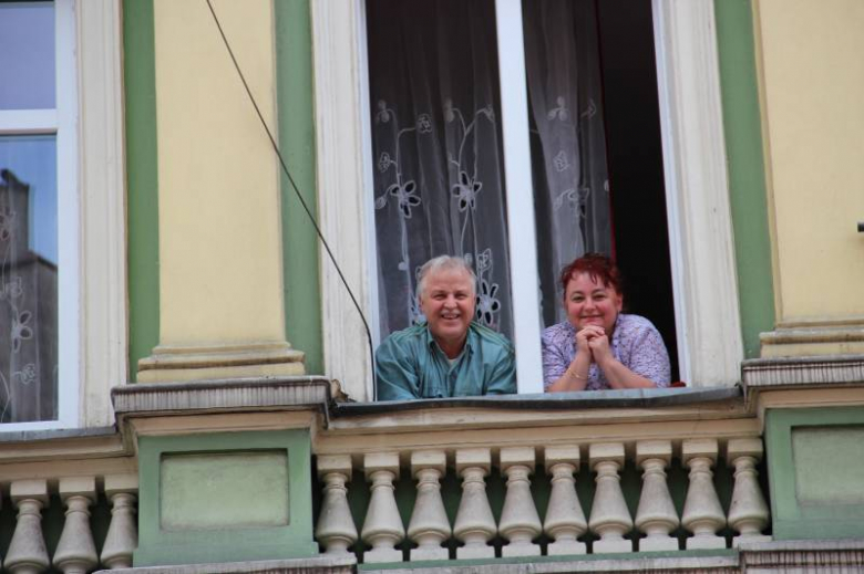 Drugi dzień obchodów Dni Środy Śląsksiej