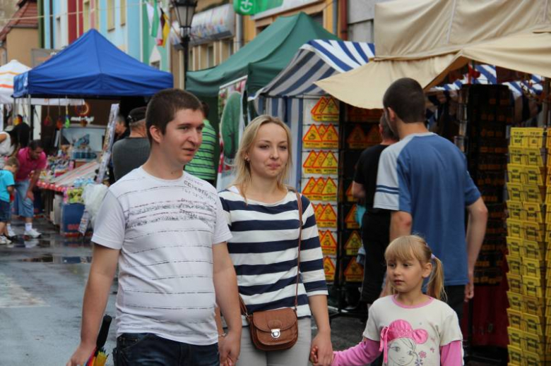 Drugi dzień obchodów Dni Środy Śląsksiej