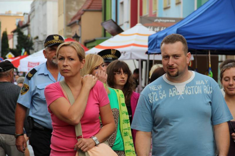 Drugi dzień obchodów Dni Środy Śląsksiej