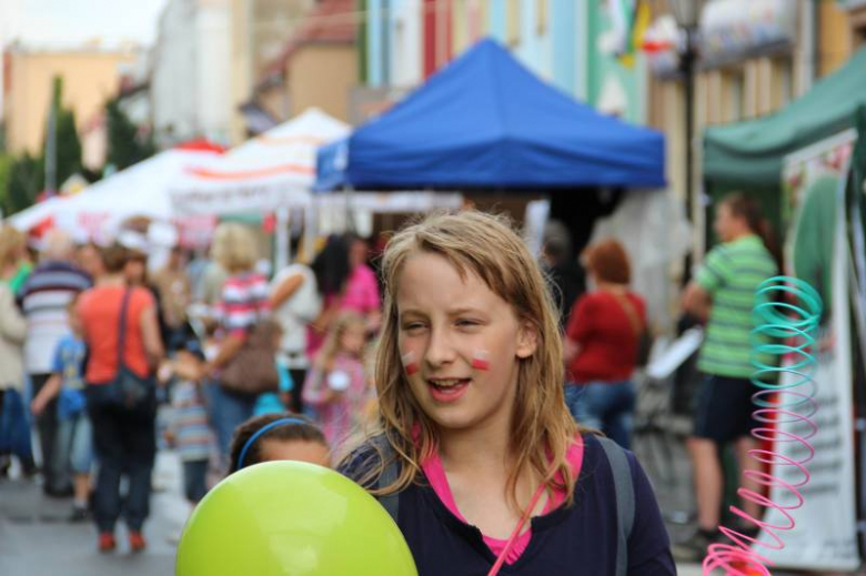 Drugi dzień obchodów Dni Środy Śląsksiej