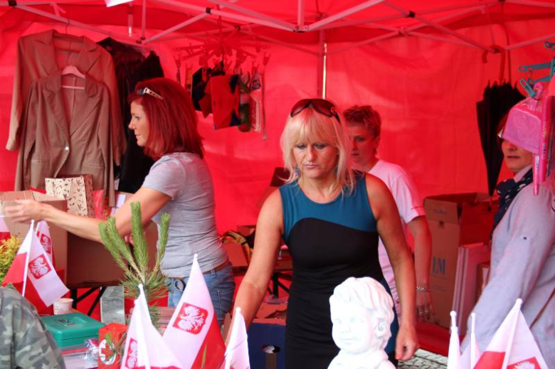 Drugi dzień obchodów Dni Środy Śląsksiej