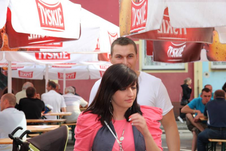 Drugi dzień obchodów Dni Środy Śląsksiej