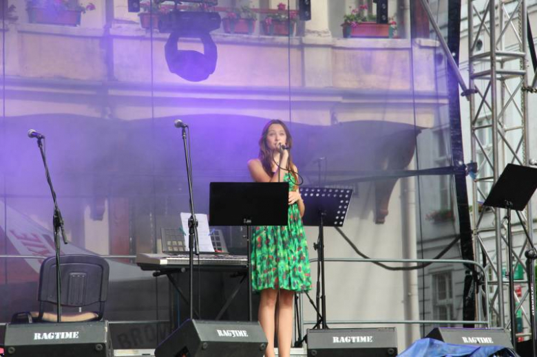 Drugi dzień obchodów Dni Środy Śląsksiej