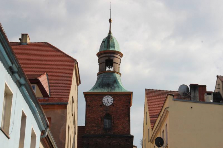 Drugi dzień obchodów Dni Środy Śląsksiej