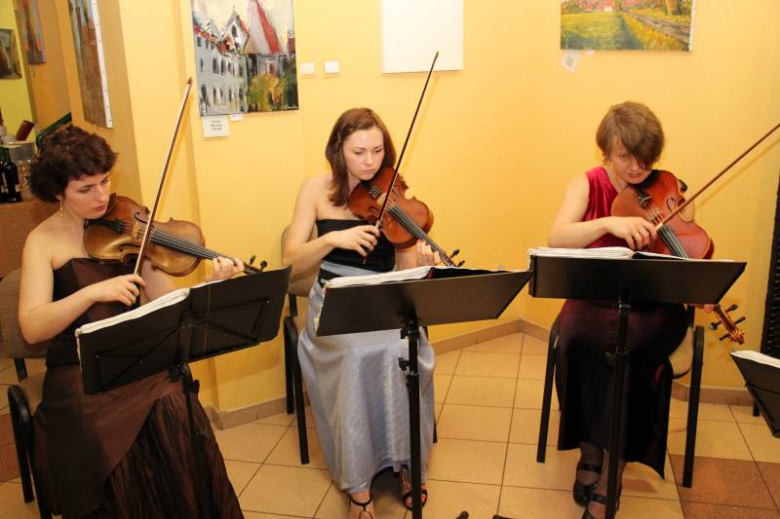 Drugi dzień obchodów Dni Środy Śląsksiej