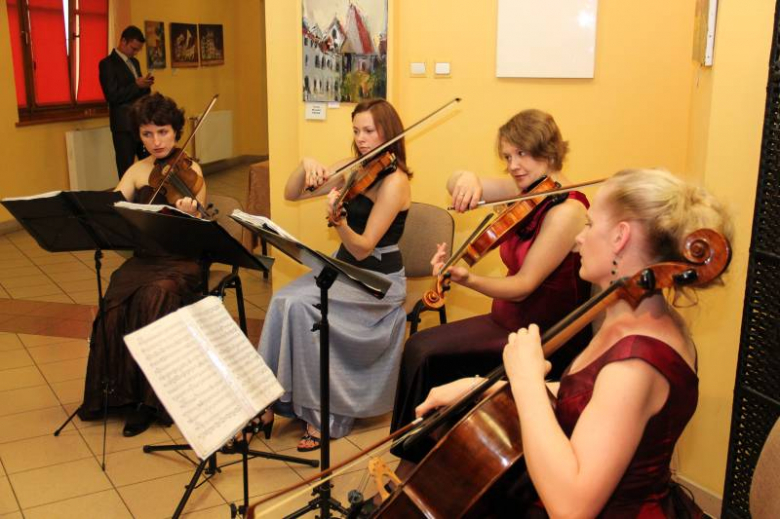 Drugi dzień obchodów Dni Środy Śląsksiej