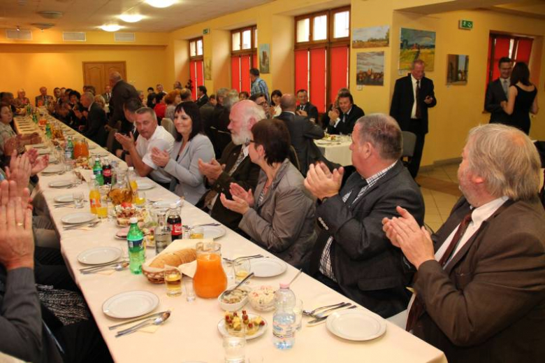 Drugi dzień obchodów Dni Środy Śląsksiej