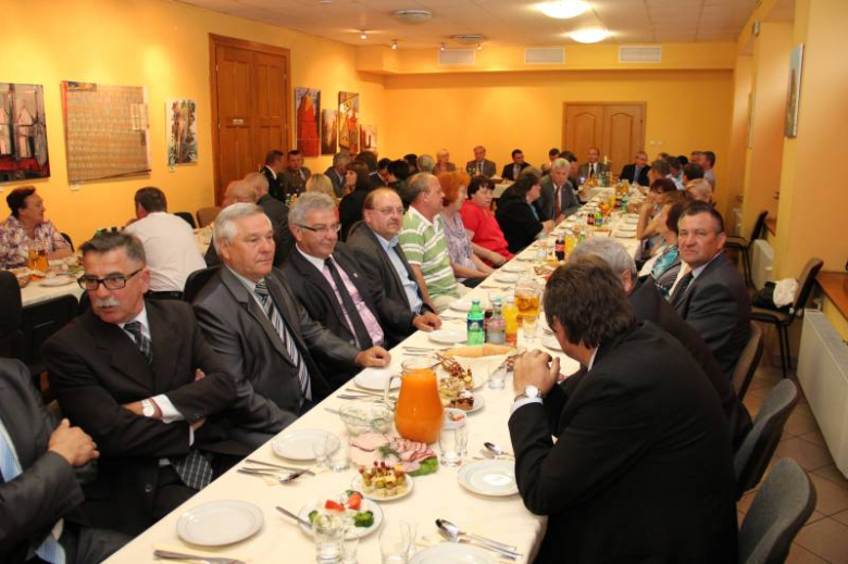 Drugi dzień obchodów Dni Środy Śląsksiej