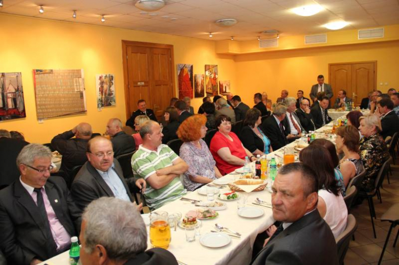 Drugi dzień obchodów Dni Środy Śląsksiej