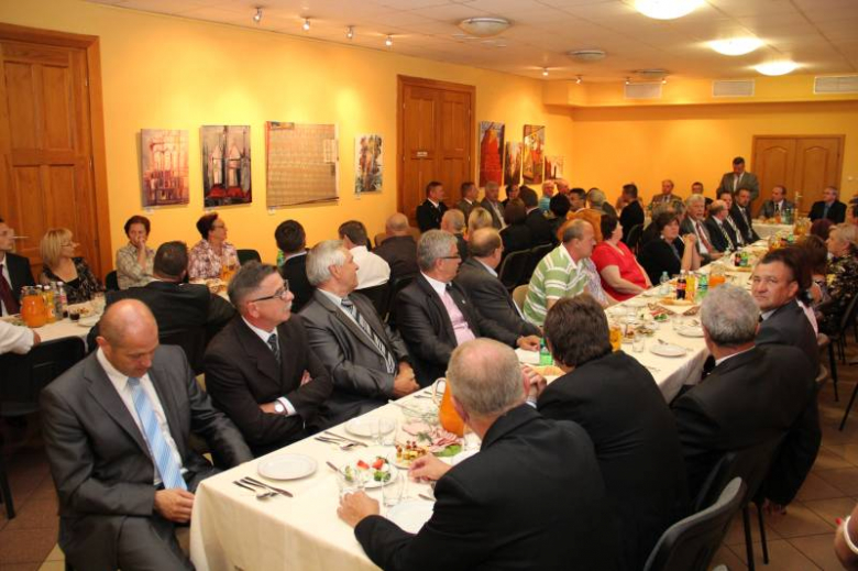 Drugi dzień obchodów Dni Środy Śląsksiej