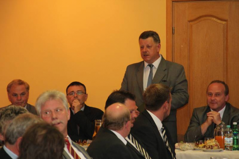 Drugi dzień obchodów Dni Środy Śląsksiej