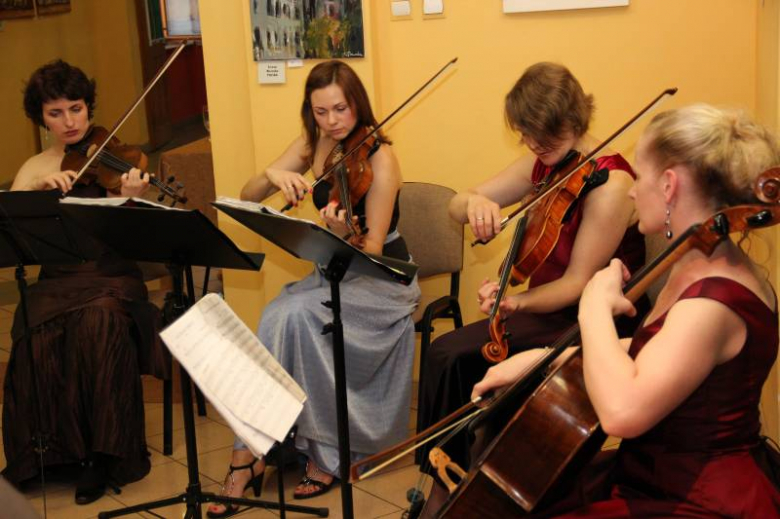 Drugi dzień obchodów Dni Środy Śląsksiej