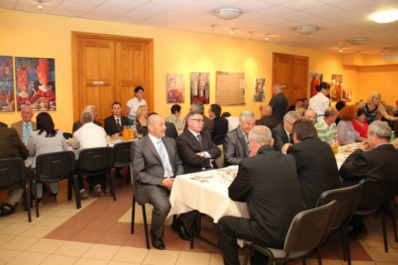 Drugi dzień obchodów Dni Środy Śląsksiej