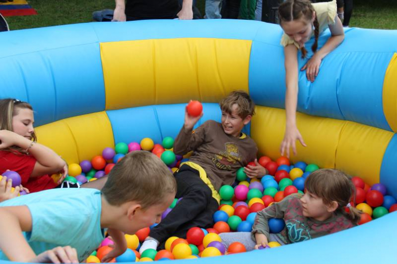Drugi dzień obchodów Dni Środy Śląsksiej