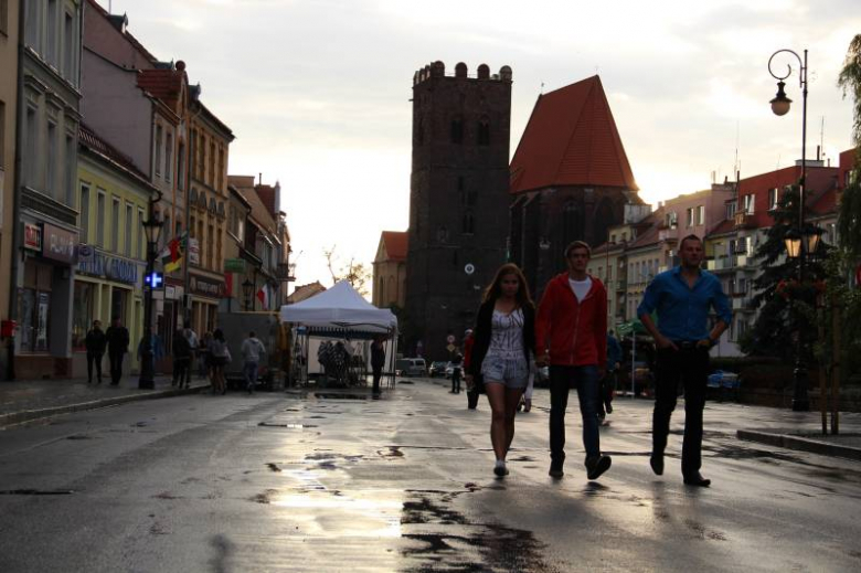 Drugi dzień obchodów Dni Środy Śląsksiej