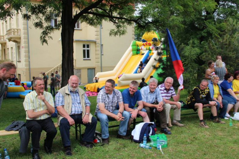 Drugi dzień obchodów Dni Środy Śląsksiej
