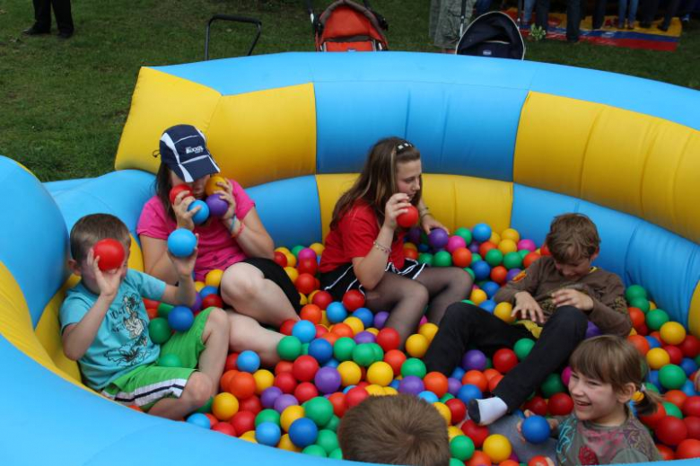 Drugi dzień obchodów Dni Środy Śląsksiej