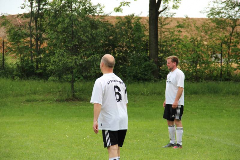 Drugi dzień obchodów Dni Środy Śląsksiej