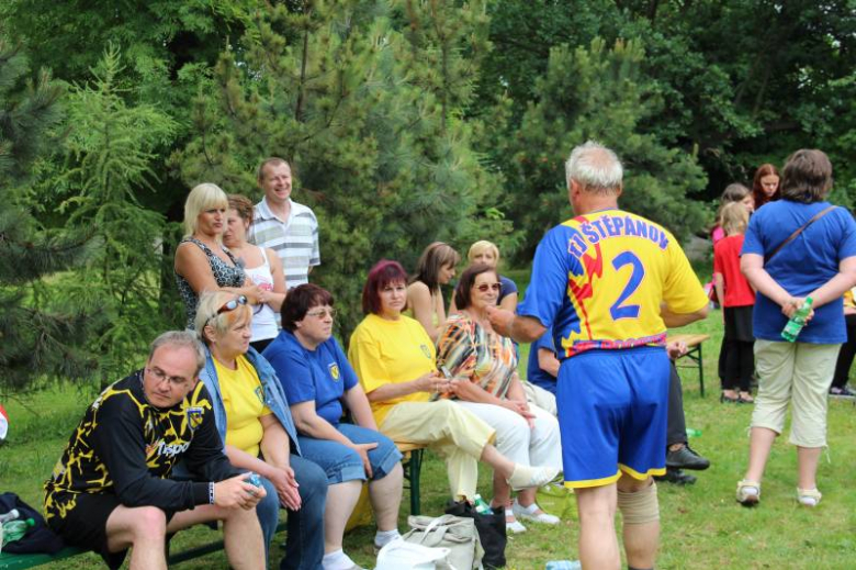 Drugi dzień obchodów Dni Środy Śląsksiej