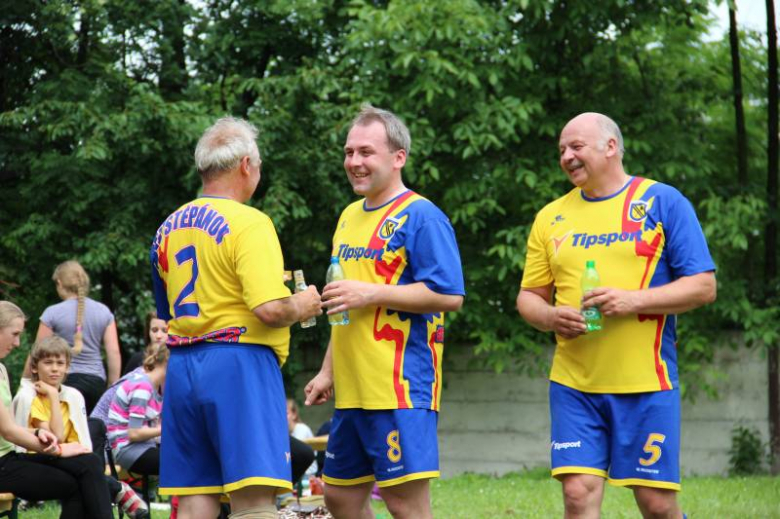 Drugi dzień obchodów Dni Środy Śląsksiej