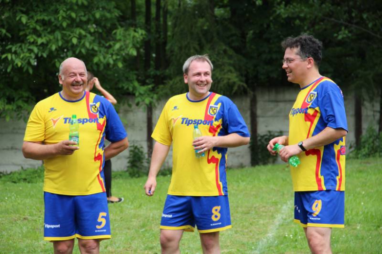 Drugi dzień obchodów Dni Środy Śląsksiej