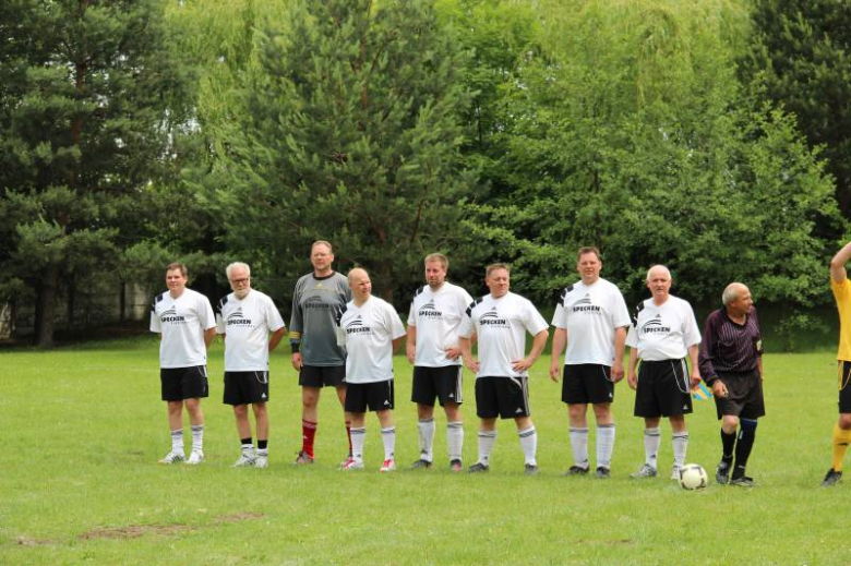 Drugi dzień obchodów Dni Środy Śląsksiej