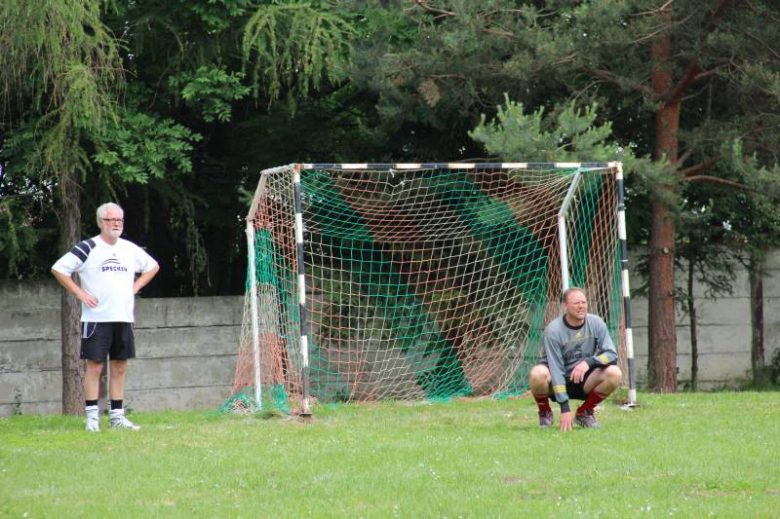 Drugi dzień obchodów Dni Środy Śląsksiej