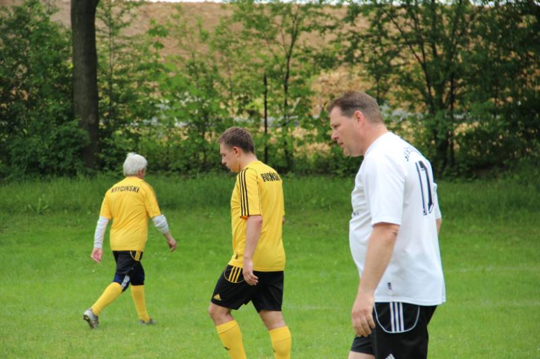 Drugi dzień obchodów Dni Środy Śląsksiej