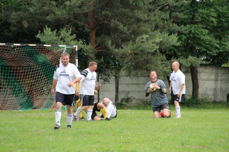 Drugi dzień obchodów Dni Środy Śląsksiej