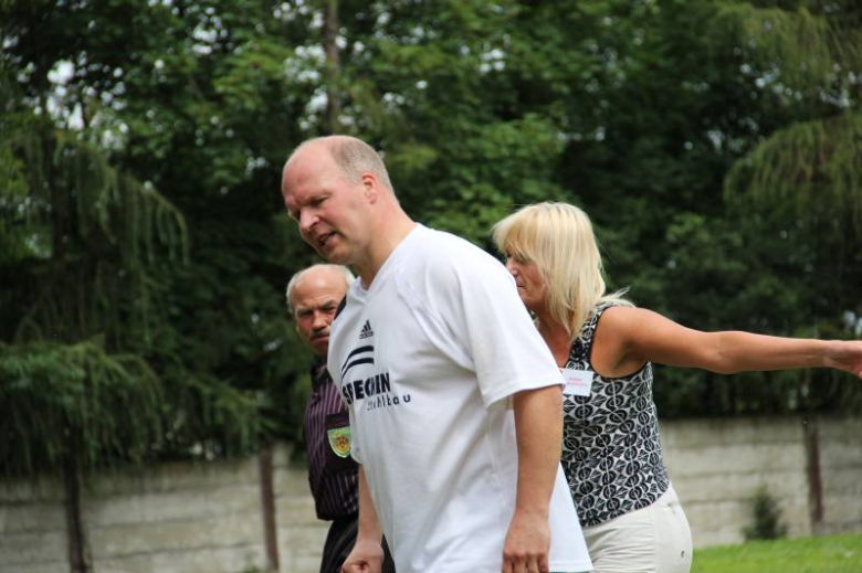 Drugi dzień obchodów Dni Środy Śląsksiej