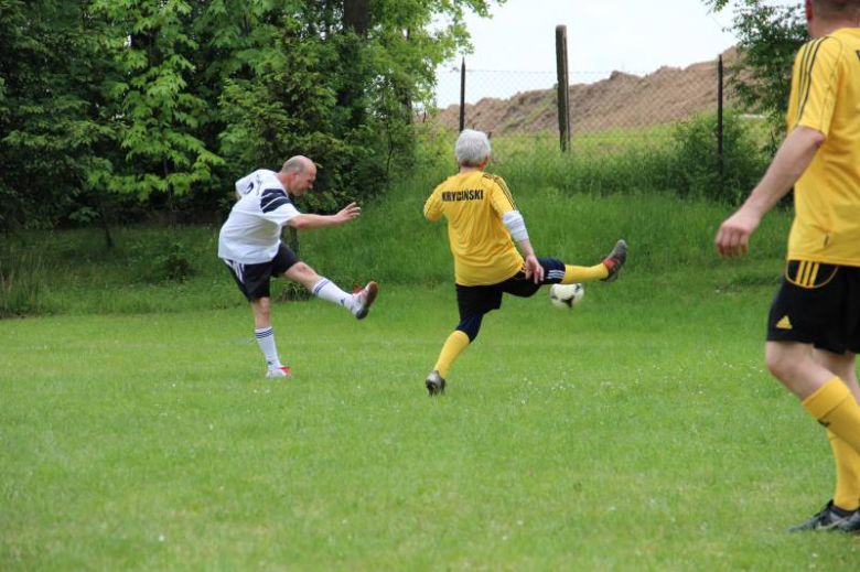 Drugi dzień obchodów Dni Środy Śląsksiej