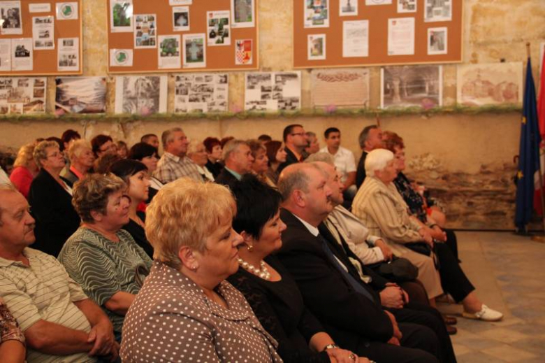 V Koncert Piosenki Religijnej w Udaninie