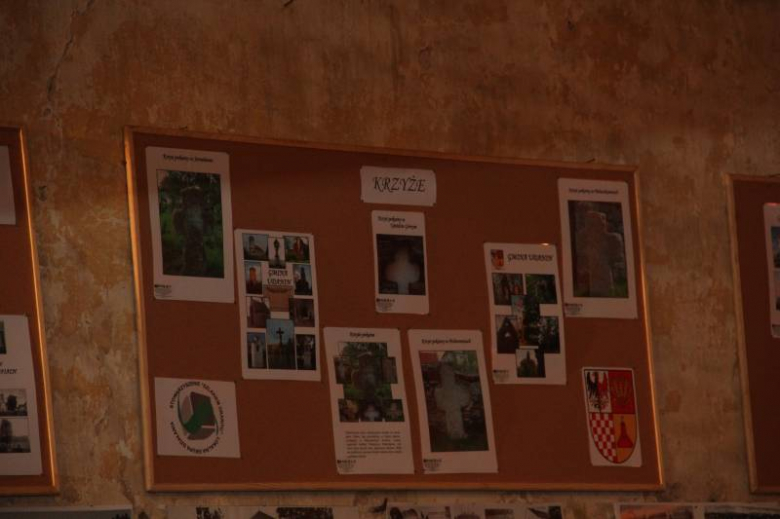 V Koncert Piosenki Religijnej w Udaninie