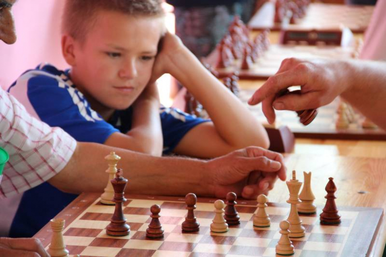 XIV Festyn Gminny - Dni Malczyc