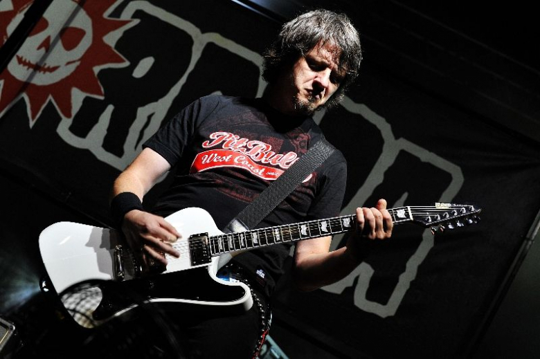 Slot Art Festiwal część 2