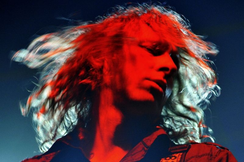 Slot Art Festiwal część 2