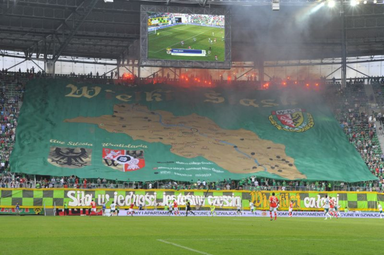 Zdjęcia z pierwszego dnia Polish Masters