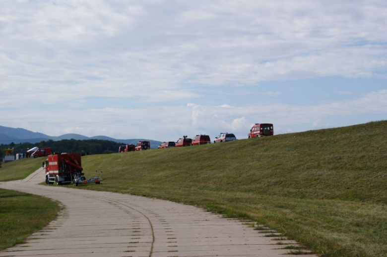 eMKa/Express-Miejski.pl