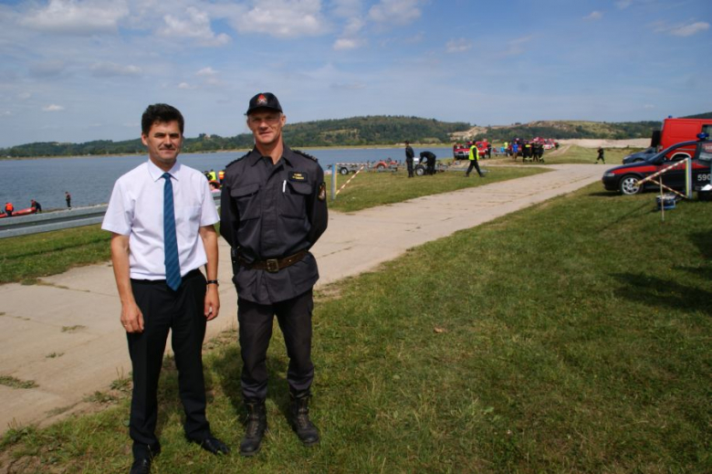 eMKa/Express-Miejski.pl