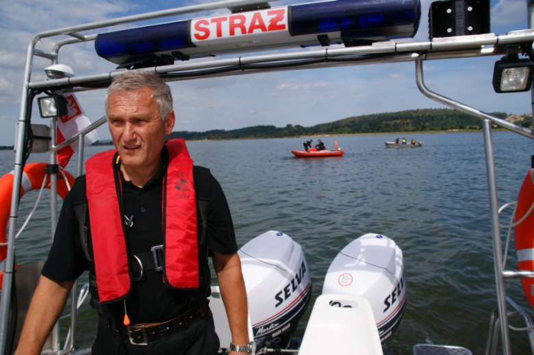 eMKa/Express-Miejski.pl