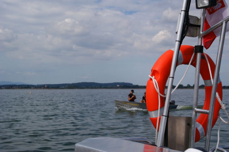 eMKa/Express-Miejski.pl