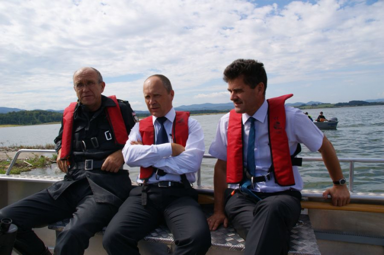 eMKa/Express-Miejski.pl