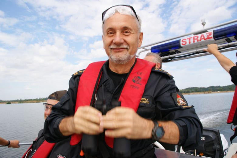 eMKa/Express-Miejski.pl